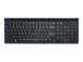 KENSINGTON Advance Full-Size Kyb QWERTY