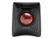 KENSINGTON ExpertMouse WirelessTrackball