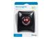 KENSINGTON ExpertMouse WirelessTrackball