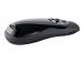 KENSINGTON Presenter Expert Red Laser