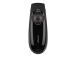 KENSINGTON Presenter Expert Red Laser