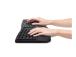 KENSINGTON ProFit Ergo Wireless Keyboard