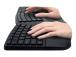 KENSINGTON ProFit Ergo Wireless Keyboard