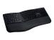 KENSINGTON ProFit Ergo Wireless Keyboard