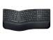 KENSINGTON ProFit Ergo Wireless Keyboard