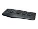 KENSINGTON ProFit Ergo Wireless Keyboard