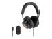 KENSINGTON H2000 USB-C Headset