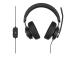 KENSINGTON H2000 USB-C Headset