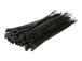 LOGILINK KAB0003B LOGILINK - Set of 100