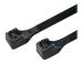 LOGILINK KAB0003B LOGILINK - Set of 100