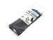 LOGILINK KAB0003B LOGILINK - Set of 100