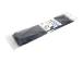 LOGILINK KAB0004B LOGILINK - Set of 100