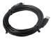 LOGILINK KAB0004B LOGILINK - Set of 100