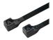 LOGILINK KAB0004B LOGILINK - Set of 100