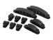 LOGILINK KAB0039 Cable Fasten
