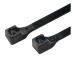 LOGILINK KAB0041B LOGILINK - Set of 100