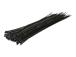 LOGILINK KAB0041B LOGILINK - Set of 100