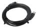 LOGILINK KAB0041B LOGILINK - Set of 100