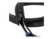 LOGILINK KAB0047 LOGILINK - Flexible Cab