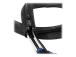 LOGILINK KAB0049 LOGILINK - Flexible Cab