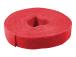 LOGILINK KAB0052 LOGILINK - Cable Strap,
