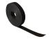 LOGILINK KAB0055 LOGILINK - Cable Strap,