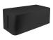 LOGILINK KAB0062 LOGILINK - Cable Box, 4