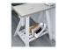 LOGILINK KAB0075 Cable box 320x140x130