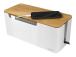 LOGILINK KAB0075 Cable box 320x140x130