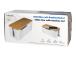 LOGILINK KAB0075 Cable box 320x140x130