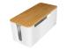 LOGILINK KAB0075 Cable box 320x140x130