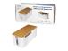 LOGILINK KAB0075 Cable box 320x140x130