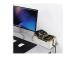 LOGILINK KAB0075 Cable box 320x140x130