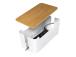 LOGILINK KAB0075 Cable box 320x140x130