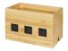 LOGILINK KAB0076 Cable box 255x140x165