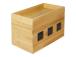 LOGILINK KAB0076 Cable box 255x140x165