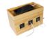 LOGILINK KAB0076 Cable box 255x140x165