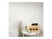 LOGILINK KAB0076 Cable box 255x140x165