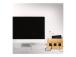 LOGILINK KAB0076 Cable box 255x140x165