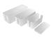 LOGILINK KAB0078 Cable box set 3 sizes w
