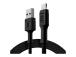 GREENCELL KABGC05 Cable Green Cell Ray U
