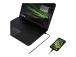 GREENCELL KABGC05 Cable Green Cell Ray U