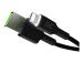 GREENCELL KABGC05 Cable Green Cell Ray U