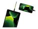 GREENCELL KABGC05 Cable Green Cell Ray U