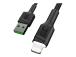 GREENCELL KABGC05 Cable Green Cell Ray U