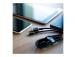 GREENCELL KABGC05 Cable Green Cell Ray U
