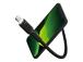 GREENCELL KABGC05 Cable Green Cell Ray U