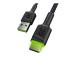 GREENCELL KABGC06 Cable Green Cell Ray U
