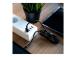 GREENCELL KABGC06 Cable Green Cell Ray U