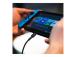 GREENCELL KABGC06 Cable Green Cell Ray U